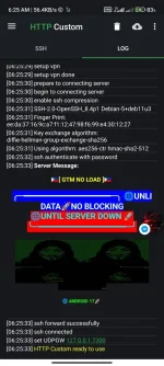 Screenshot_2024-03-31-06-25-35-601_xyz.easypro.httpcustom.webp