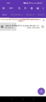 Screenshot_2024-03-31-09-23-29-49_1ed61f9b22eb550f606d96180a328dfb.webp Screenshot_2024-03-31-09-23-29-49_1ed61f9b22eb550f606d96180a328dfb.webp