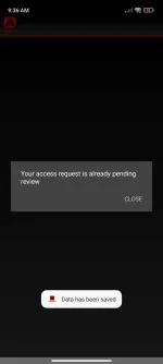 Screenshot_2024-03-31-09-36-46-354_animeflix.acig.webp