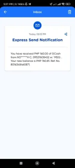 1001278823.webp 1001278823.webp