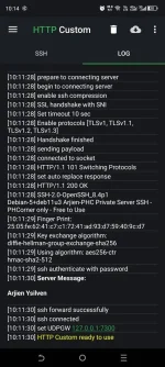 Screenshot_20240331-101415.jpg