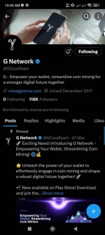 Screenshot_2024-03-31-10-44-53-706_com.twitter.android.jpg Screenshot_2024-03-31-10-44-53-706_com.twitter.android.jpg