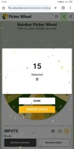 Screenshot_2024-03-31-11-10-33-367_com.android.chrome.webp