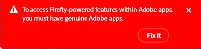 Screenshot 2024-03-31 112240.webp