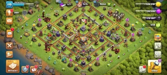 Screenshot_2024-03-31-12-47-29-66_b864ea0b534de5941fd13c5c04397e2b.jpg