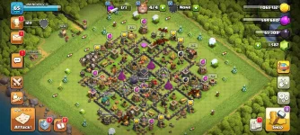 Screenshot_2024-03-31-13-15-40-12_b864ea0b534de5941fd13c5c04397e2b.webp Screenshot_2024-03-31-13-15-40-12_b864ea0b534de5941fd13c5c04397e2b.webp