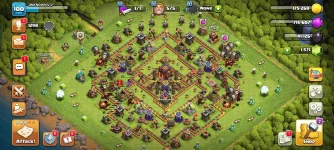 Screenshot_2024-03-31-13-14-43-61_b864ea0b534de5941fd13c5c04397e2b.jpg