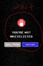 wait.PNG wait.PNG