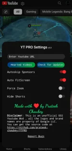Screenshot_20240331-131203_YøùTùbé Pro.png