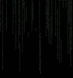 1000004767.webp 1000004767.webp
