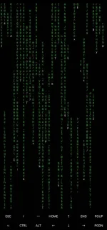 1000004774.webp 1000004774.webp