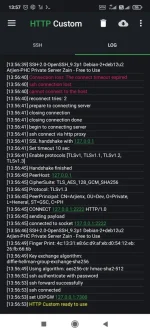 Screenshot_2024-03-31-13-57-19-055_xyz.easypro.httpcustom.webp