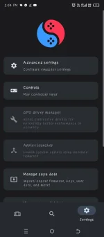 Screenshot_20240331-145438.webp Screenshot_20240331-145438.webp