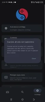 Screenshot_20240331-145436.webp Screenshot_20240331-145436.webp