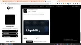 Screenshot (724).webp