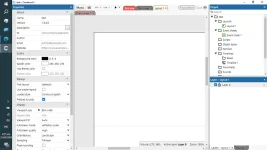 construct3.png