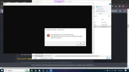 1711870797255.webp 1711870797255.webp