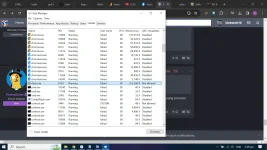 1711871383638.webp 1711871383638.webp