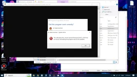 1711872000256.webp 1711872000256.webp
