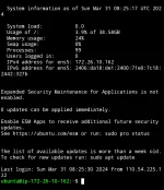 Screenshot_20240331-162615.png