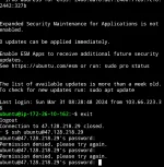 Screenshot_20240331-163031.webp