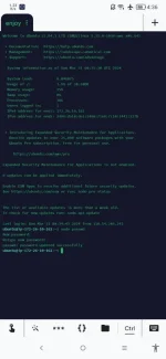 Screenshot_2024-03-31-16-36-14-0637643632.webp