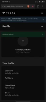 Screenshot_2024-03-31-16-37-17-677_com.brave.browser.webp