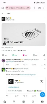 Screenshot_2024-03-31-16-37-08-98_4d38fce200f96aeac5e860e739312e76.webp Screenshot_2024-03-31-16-37-08-98_4d38fce200f96aeac5e860e739312e76.webp