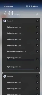Screenshot_2024-03-31-16-44-55-714_com.android.chrome.jpg