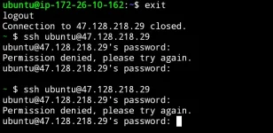 Screenshot_20240331-164616.webp