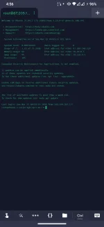 Screenshot_20240331-165601_Termius.webp