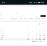 Screenshot_2024-03-31-17-29-16-42_40deb401b9ffe8e1df2f1cc5ba480b12.webp Screenshot_2024-03-31-17-29-16-42_40deb401b9ffe8e1df2f1cc5ba480b12.webp