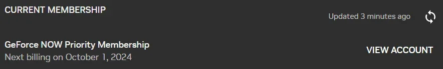 Screenshot 2024-03-31 170003.png