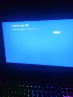 1711878998536357871229656198975.webp