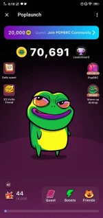 Screenshot_20240331_181021.webp Screenshot_20240331_181021.webp