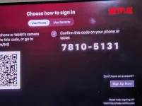 IMG_20240331_185252.webp