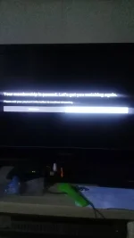 17118833057155051826091330624670.webp