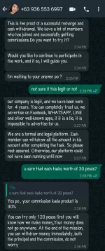 Screenshot_20240331-190811.webp Screenshot_20240331-190811.webp