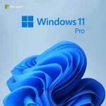 1711883388103.webp