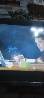 171188408256846992536089889427.webp