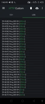 Screenshot_20240331-194220.jpg
