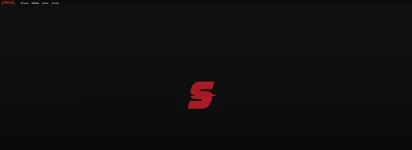 1711886083294.webp