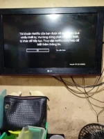 17118866372594808639309245284426.webp