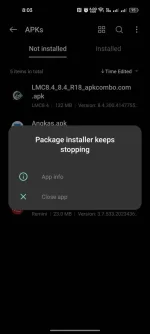 Screenshot_2024-03-31-20-03-33-07_55bef12f624c2b805189a6aa783c400d.webp