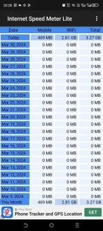 Screenshot_20240331-202835.webp