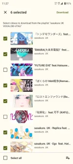 3.webp