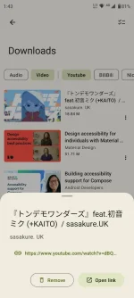 4.webp