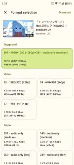 5.webp