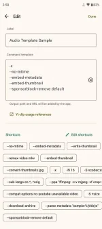 6.webp