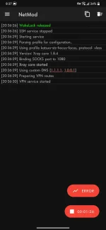 Screenshot_20240331-203757.webp